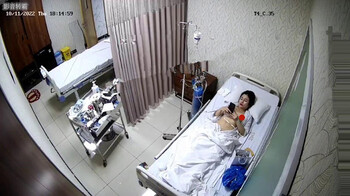 s6taehfke23p.jpg