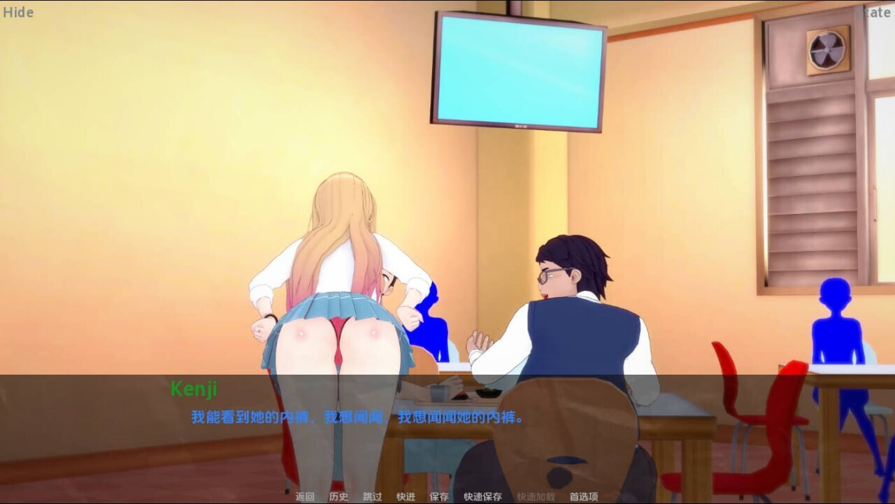 100000023375.png