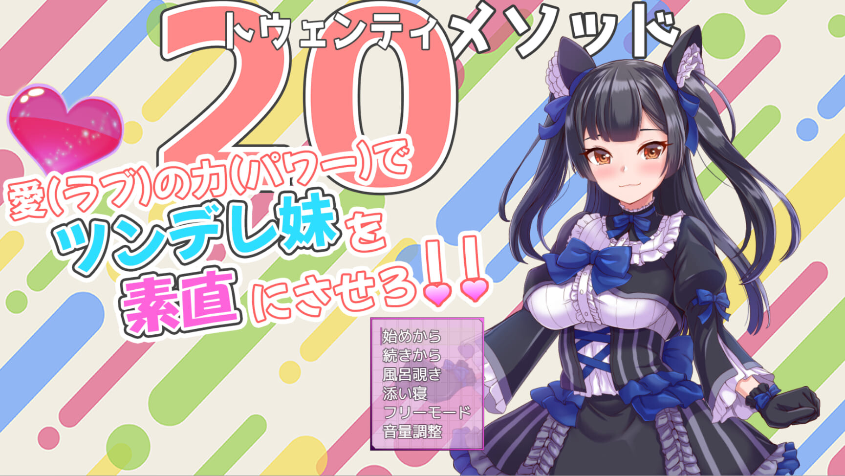 37300003531.png