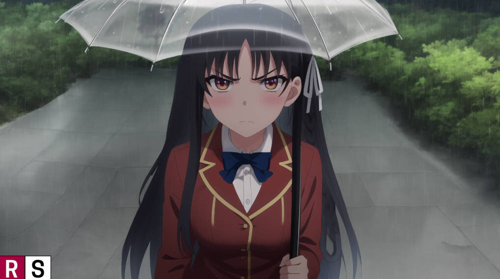 38500003564.png