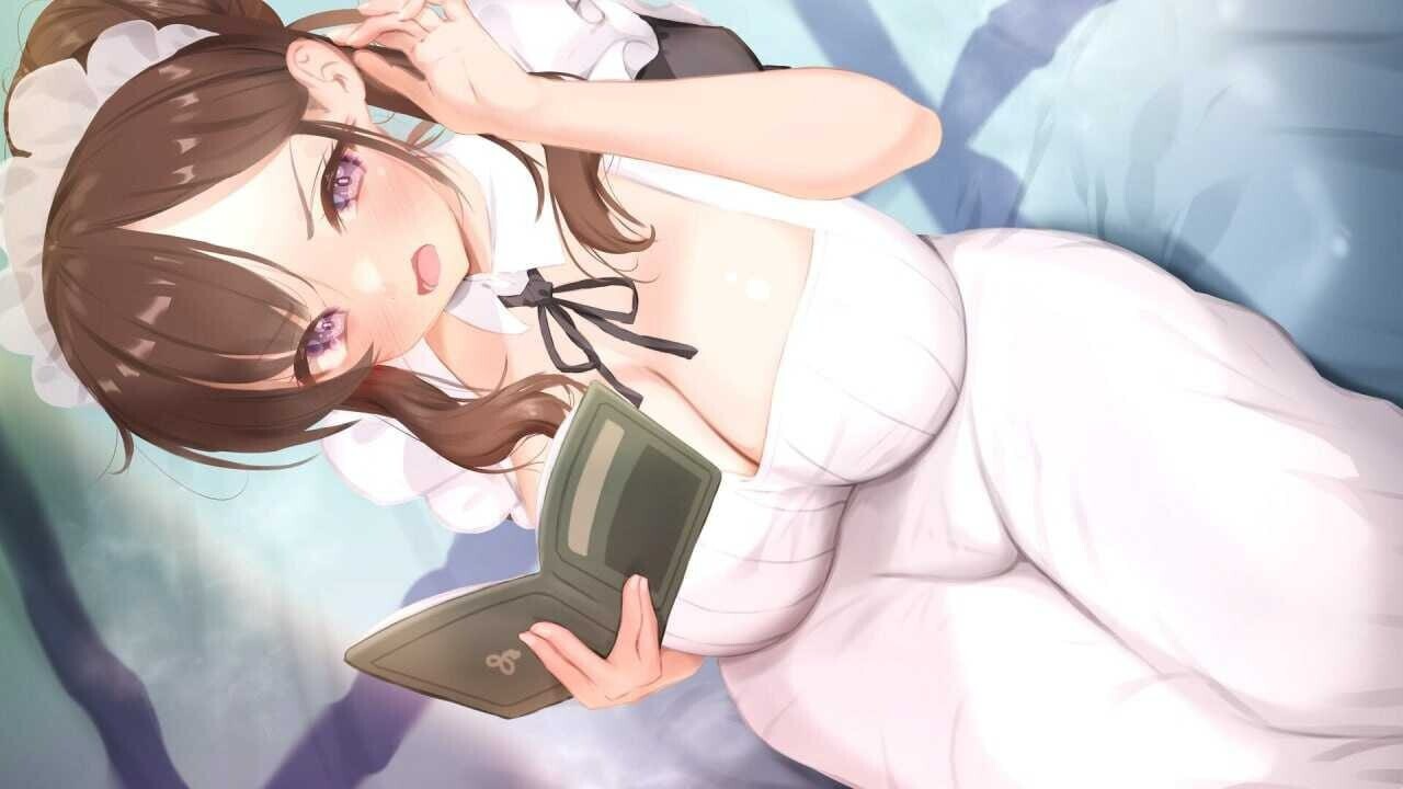 38900003531.png