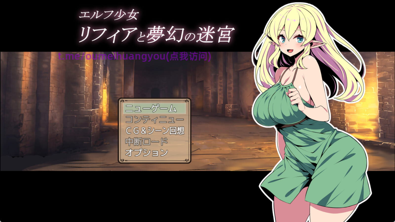 40100003531.png