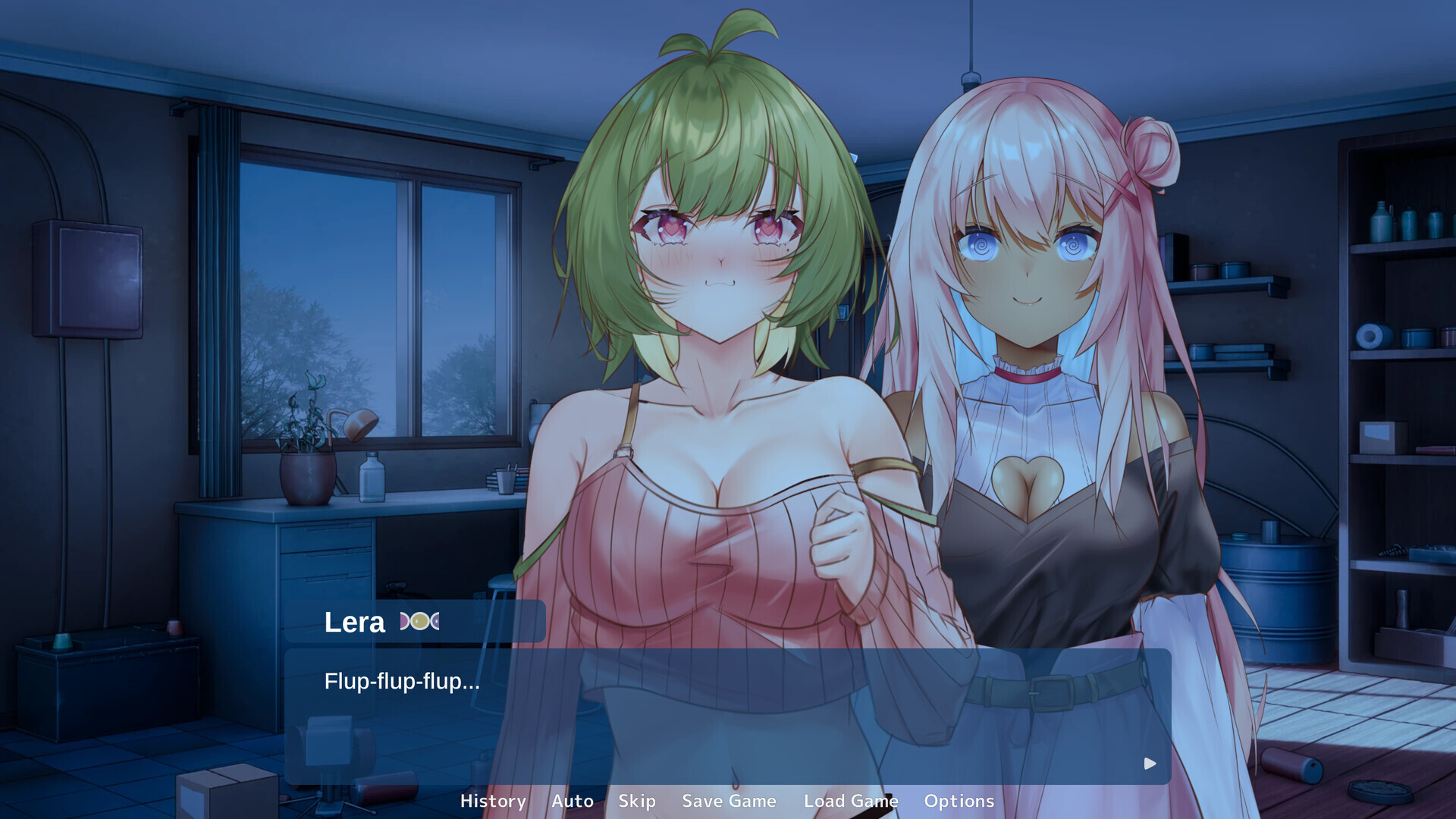 40900003564.png