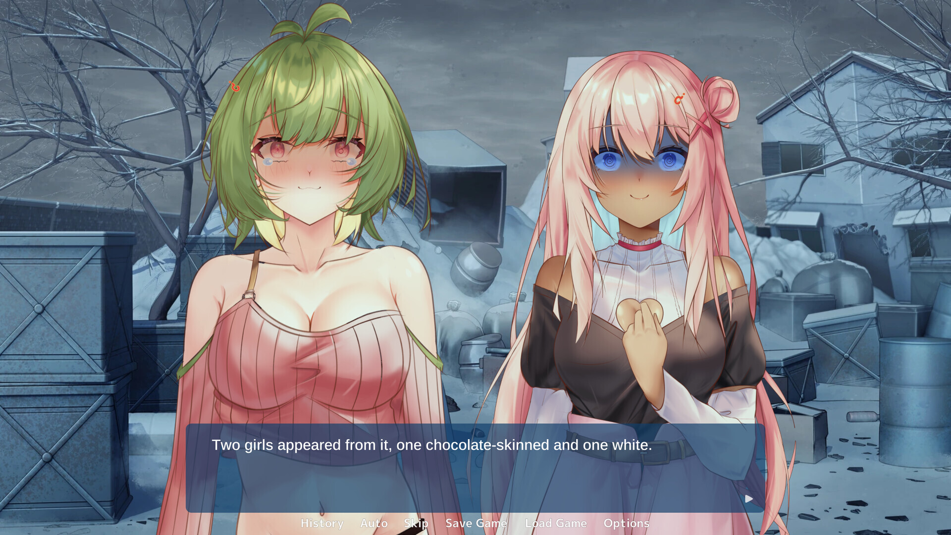 40900003597.png