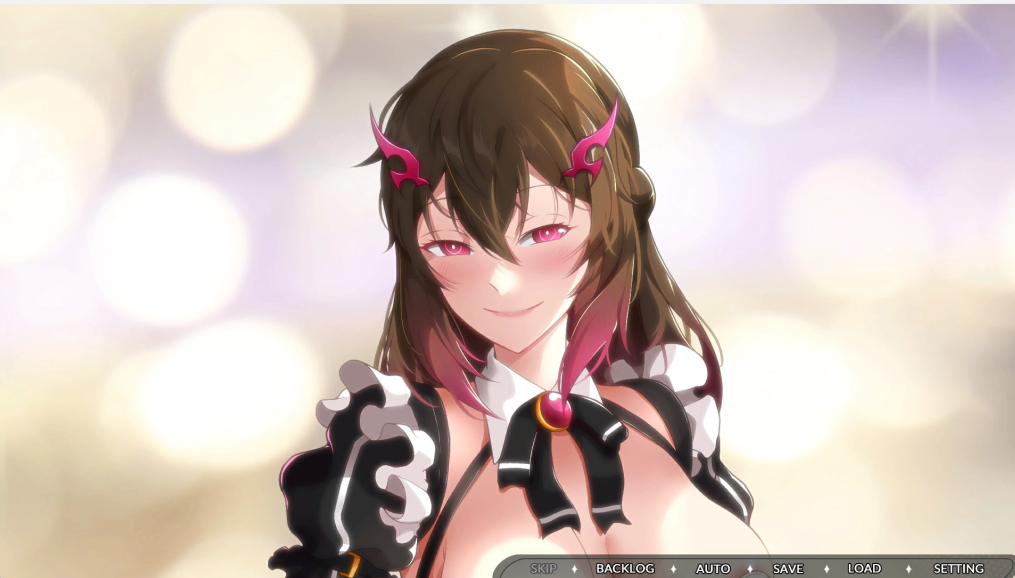 42900003531.png
