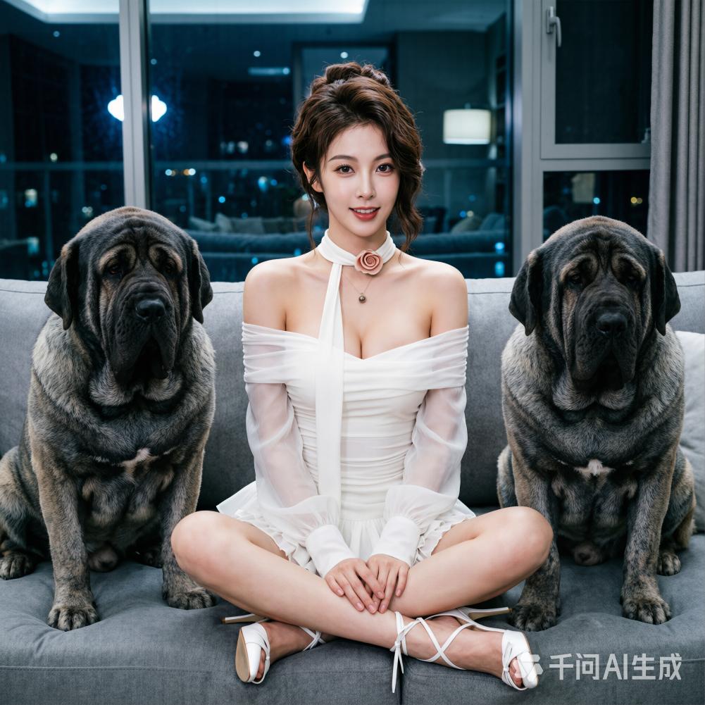 微信图片_20260620175447_112_2.jpg